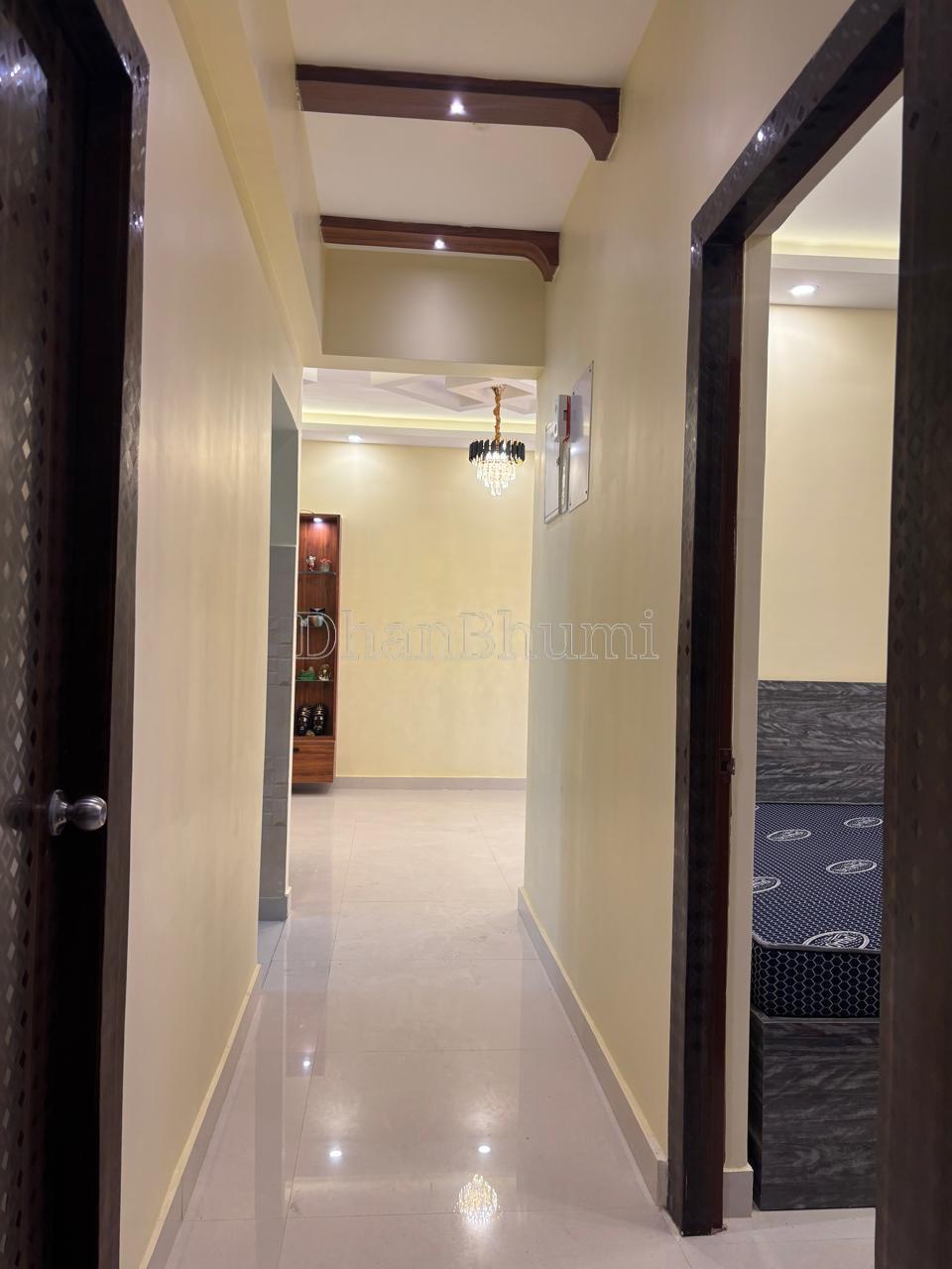 property_images/1773480453_69b52a054db5a.jpeg