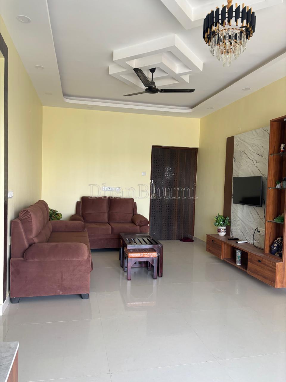 property_images/1773480453_69b52a0562a3b.jpeg