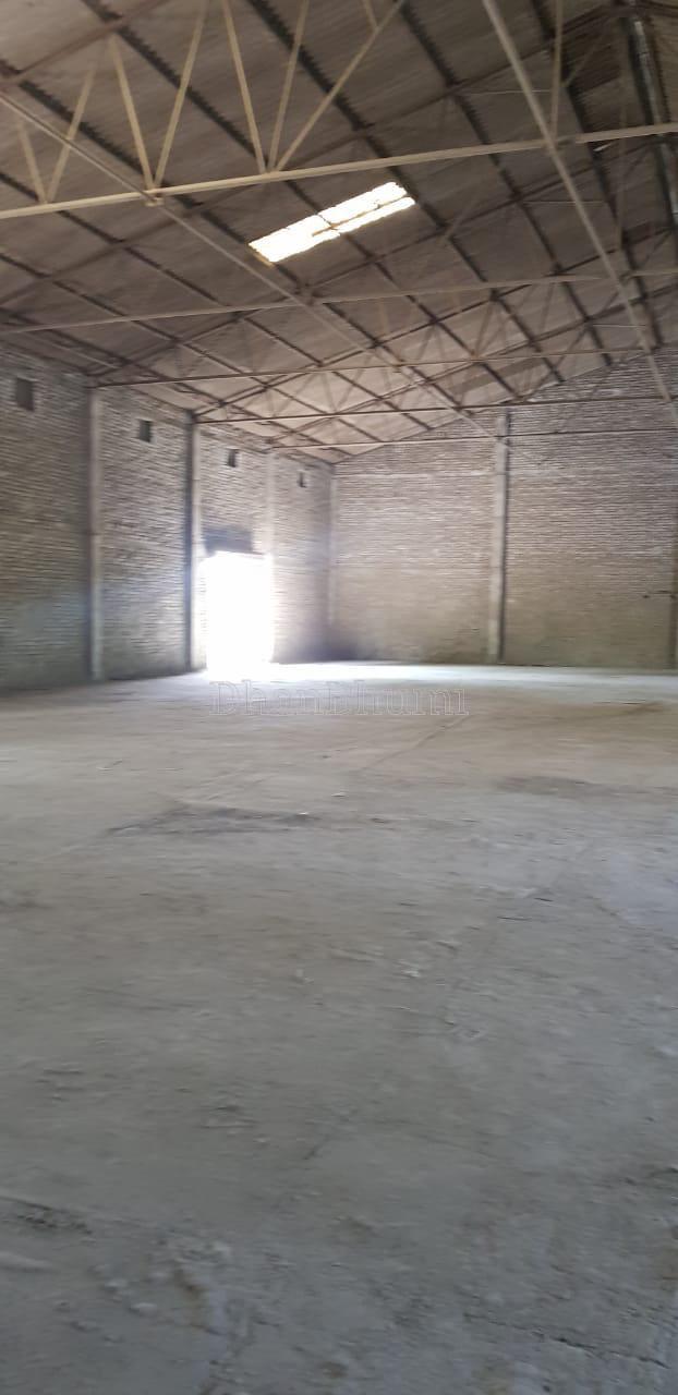 property_images/1773482743_69b532f7762b1.jpeg