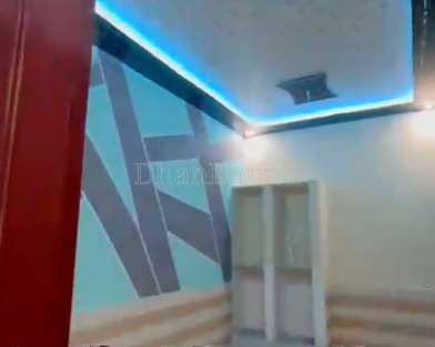 property_images/1773482925_69b533adaf13c.png
