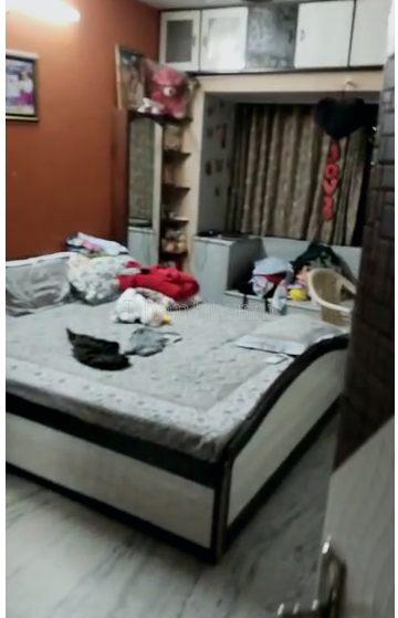 property_images/1773483965_69b537bd01e39.png