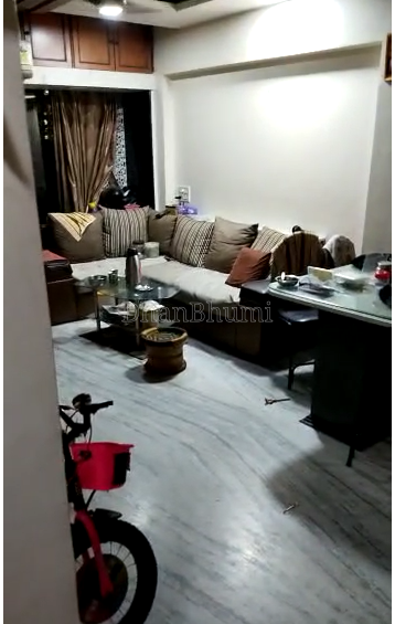 property_images/1773483965_69b537bd1a1e8.png