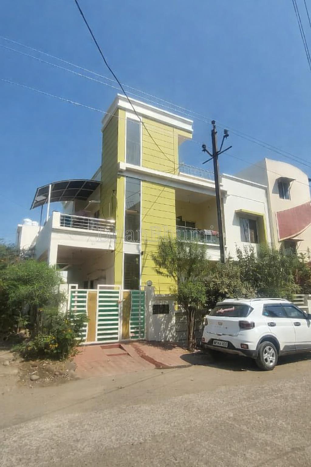 property_images/1773484774_69b53ae602b53.jpeg