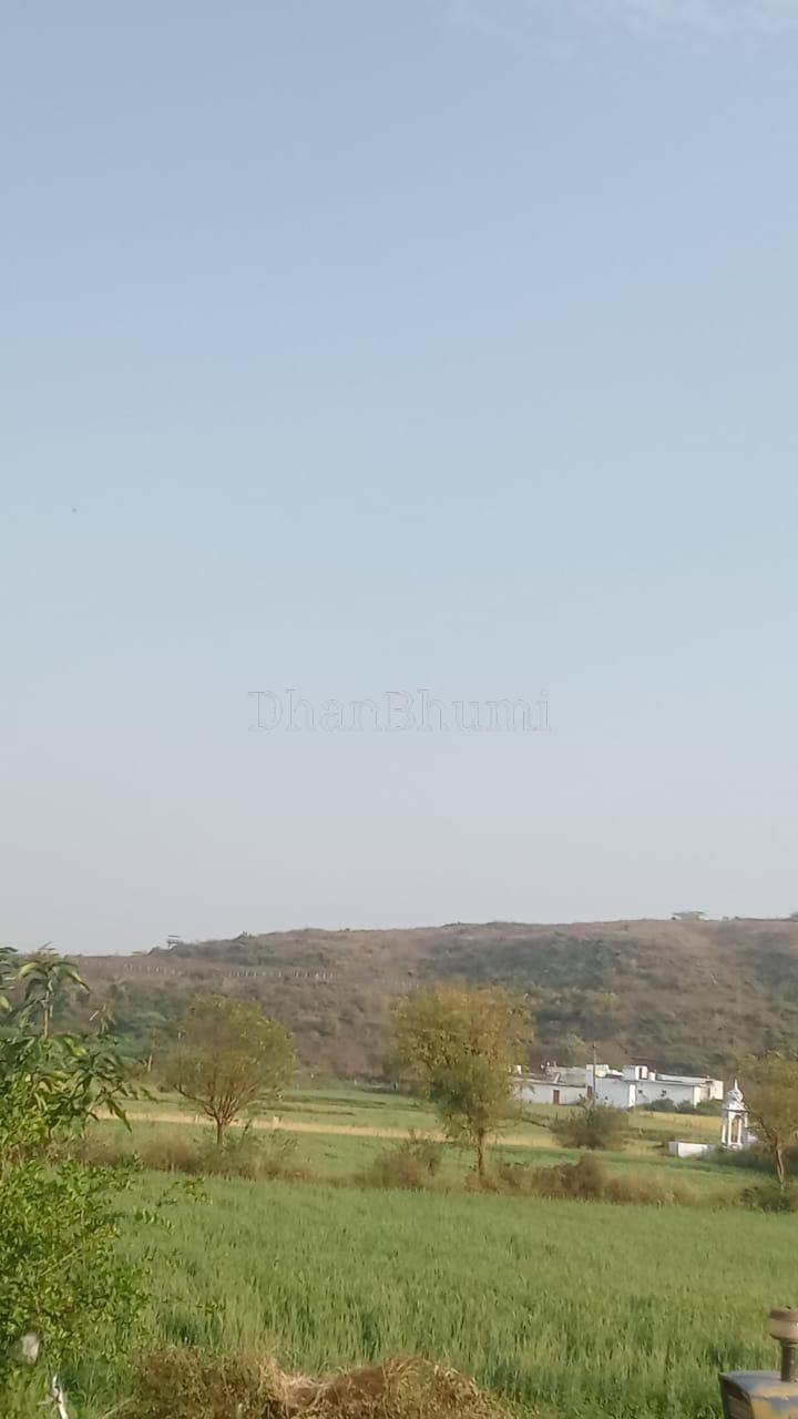 featured_img