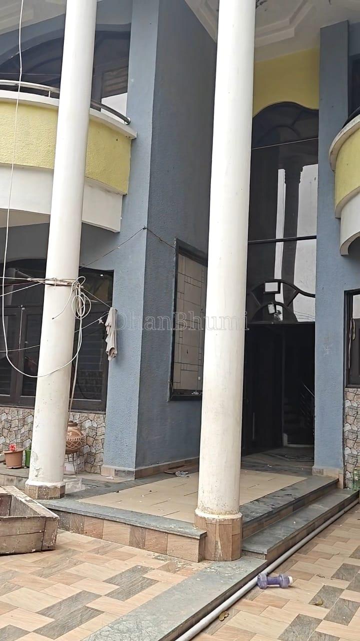 property_images/1773488941_69b54b2db208b.jpeg