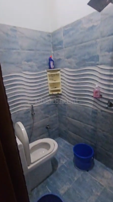 property_images/1773639673_69b797f92d562.PNG