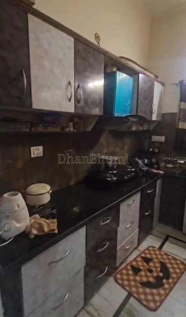 property_images/1773639673_69b797f947086.PNG
