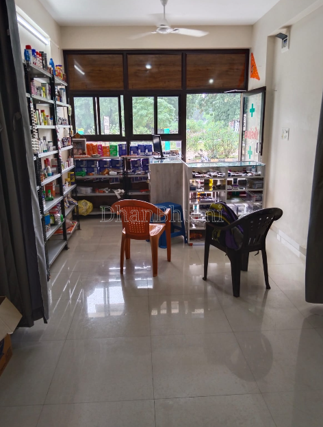 property_images/1773641255_69b79e2778b9e.PNG