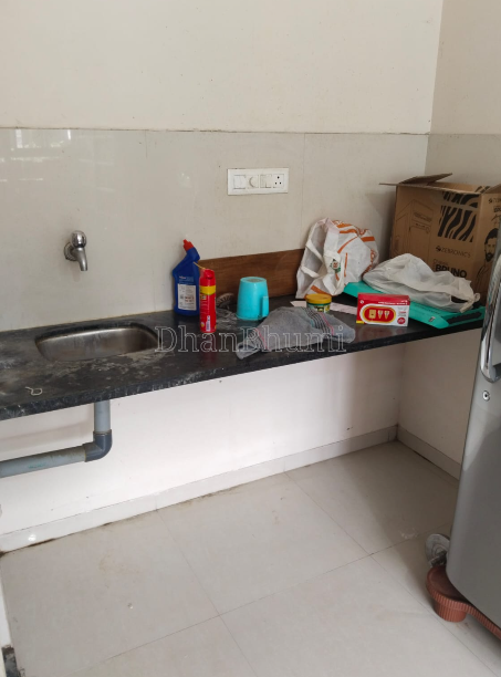 property_images/1773641255_69b79e27b471e.PNG
