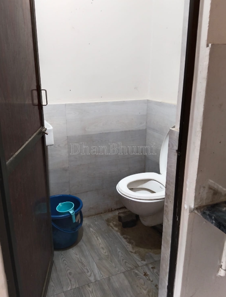 property_images/1773641255_69b79e27c9d78.PNG