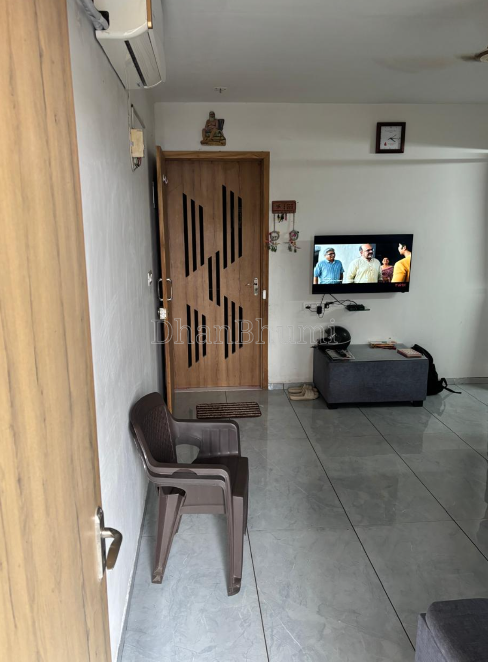 property_images/1773642161_69b7a1b1c1990.PNG