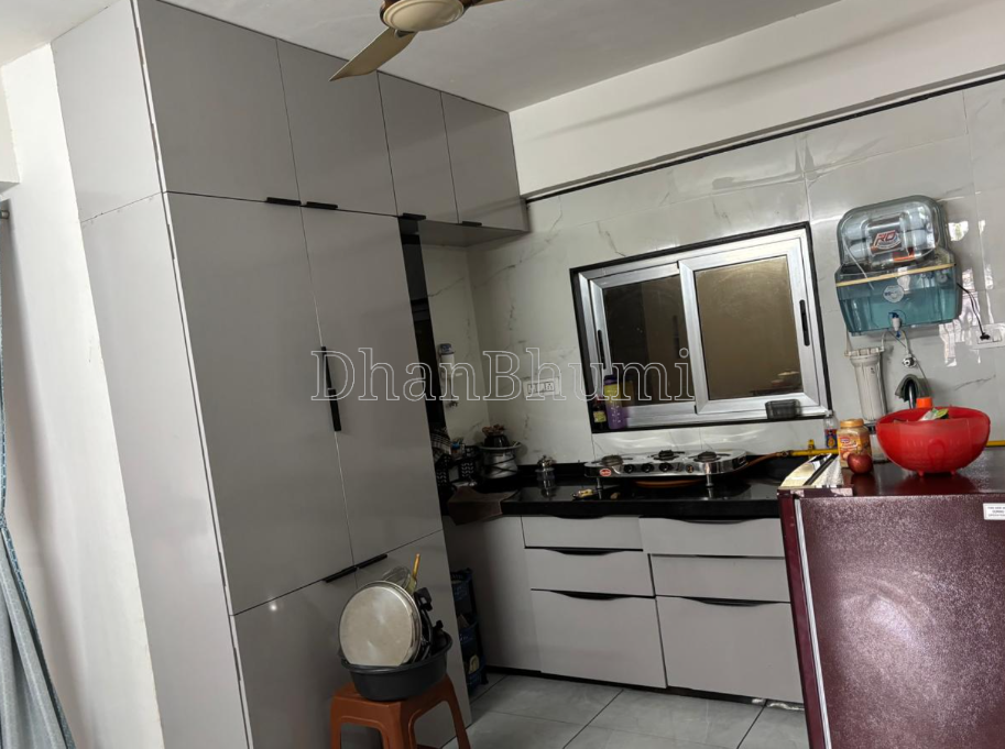 property_images/1773642161_69b7a1b1e43b0.PNG