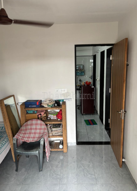 property_images/1773642162_69b7a1b23a683.PNG