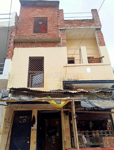 property_images/1773644187_69b7a99b82f2c.PNG