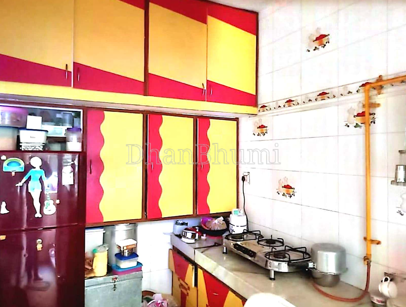 property_images/1773644931_69b7ac836eb9b.PNG