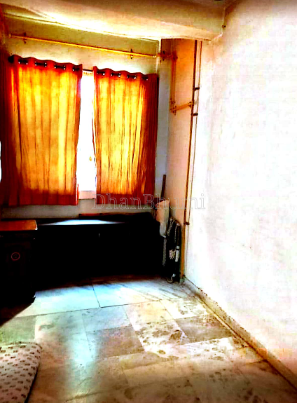 property_images/1773644931_69b7ac8396e58.PNG