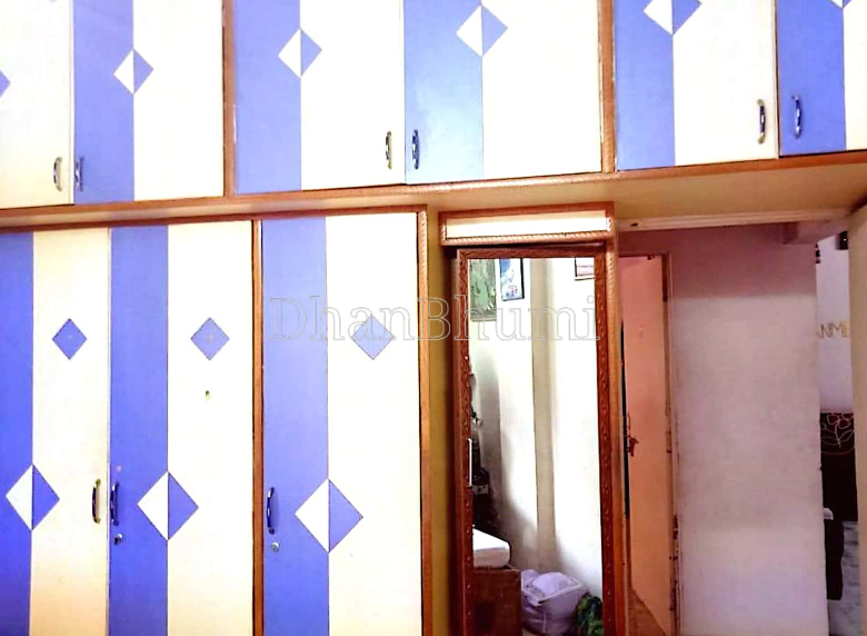 property_images/1773644931_69b7ac83b0688.PNG