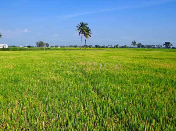 property_images/1773651326_69b7c57e9a050.png