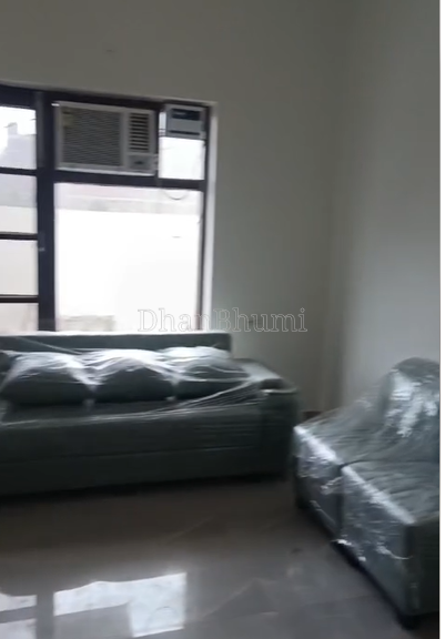 property_images/1773652796_69b7cb3c3ff6f.png