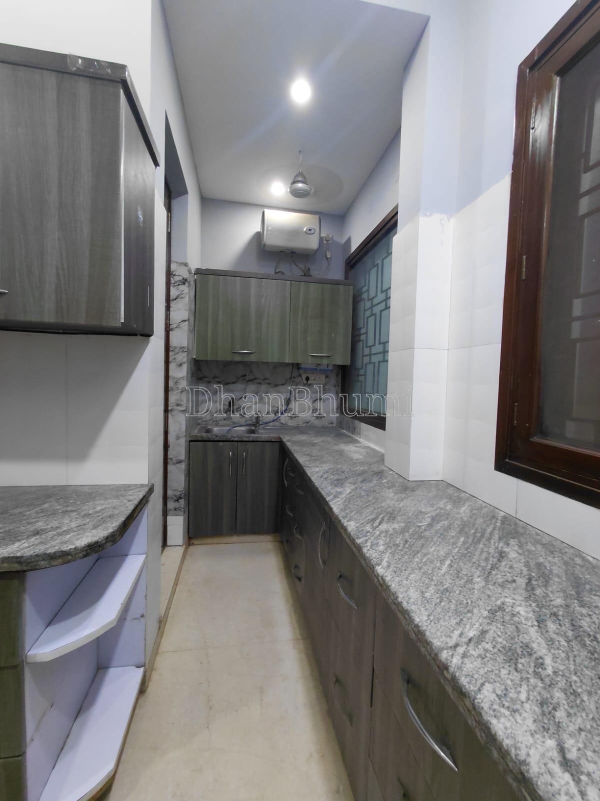 property_images/1773653402_69b7cd9a5407e.jpeg