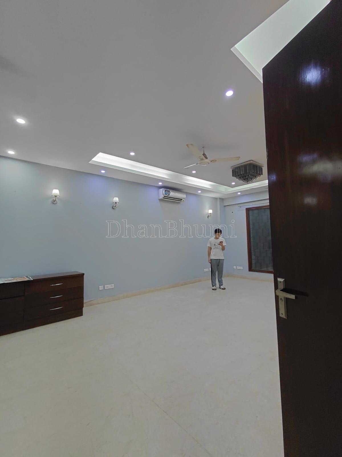 property_images/1773653402_69b7cd9a7f3c7.jpeg