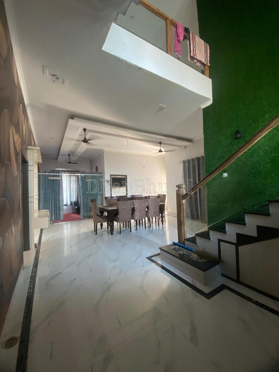 property_images/1773654238_69b7d0de2387f.jpeg