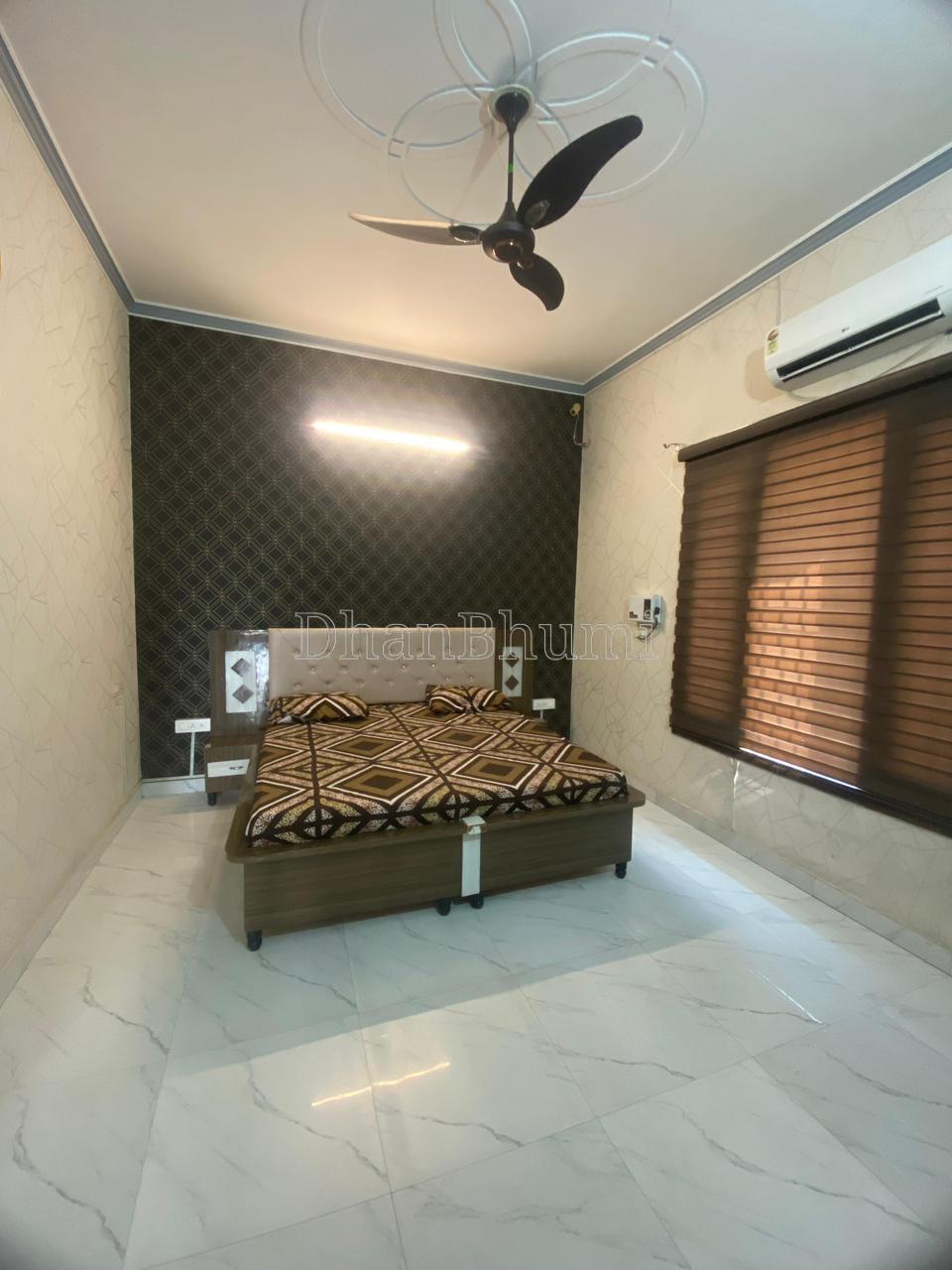 property_images/1773654238_69b7d0de326fc.jpeg