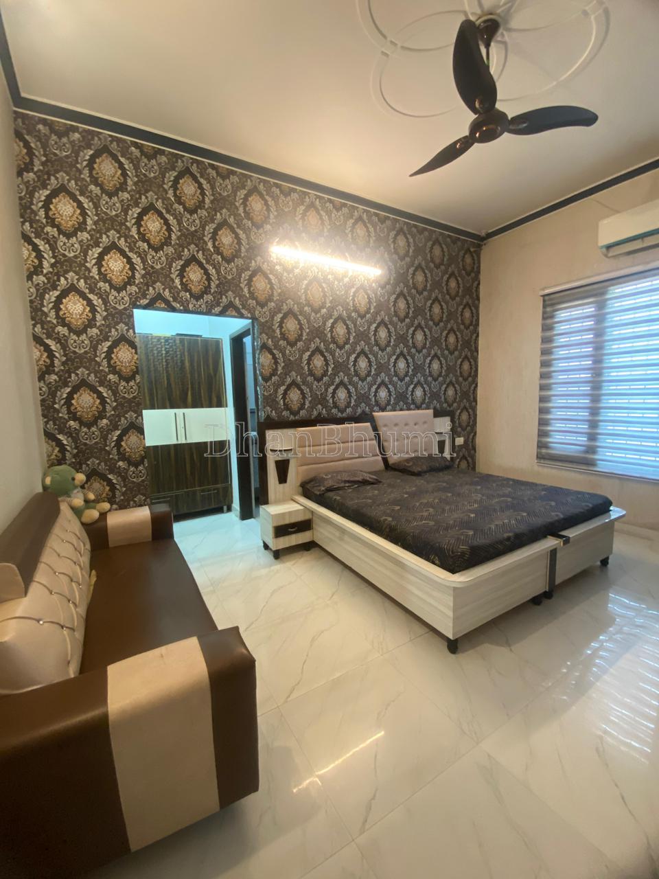 property_images/1773654238_69b7d0de409bd.jpeg