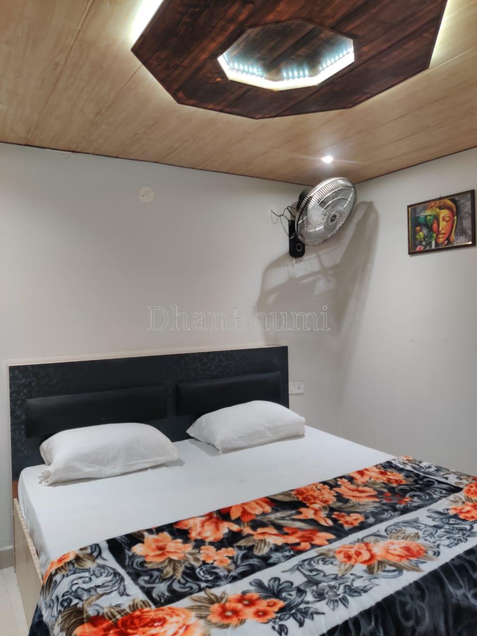 property_images/1773655681_69b7d68176861.jpeg