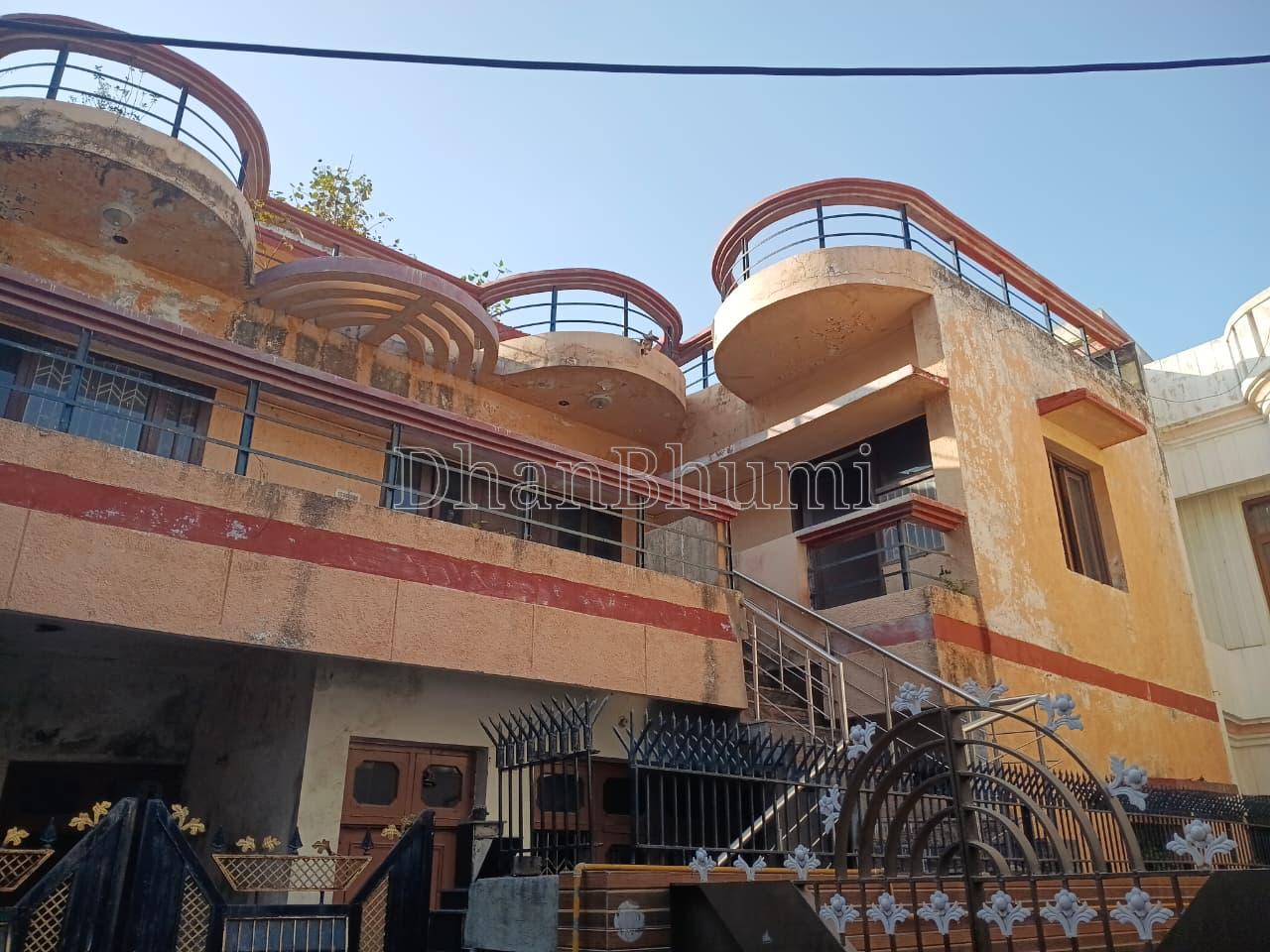 property_images/1773656121_69b7d839bbaa4.jpeg