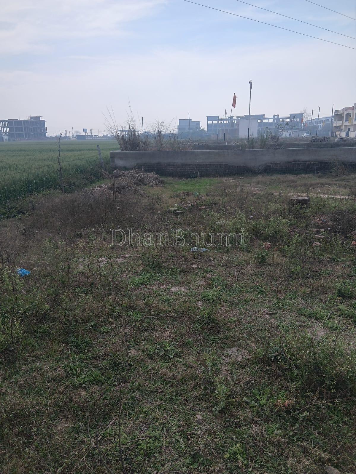 property_images/1773657286_69b7dcc699cd9.jpeg