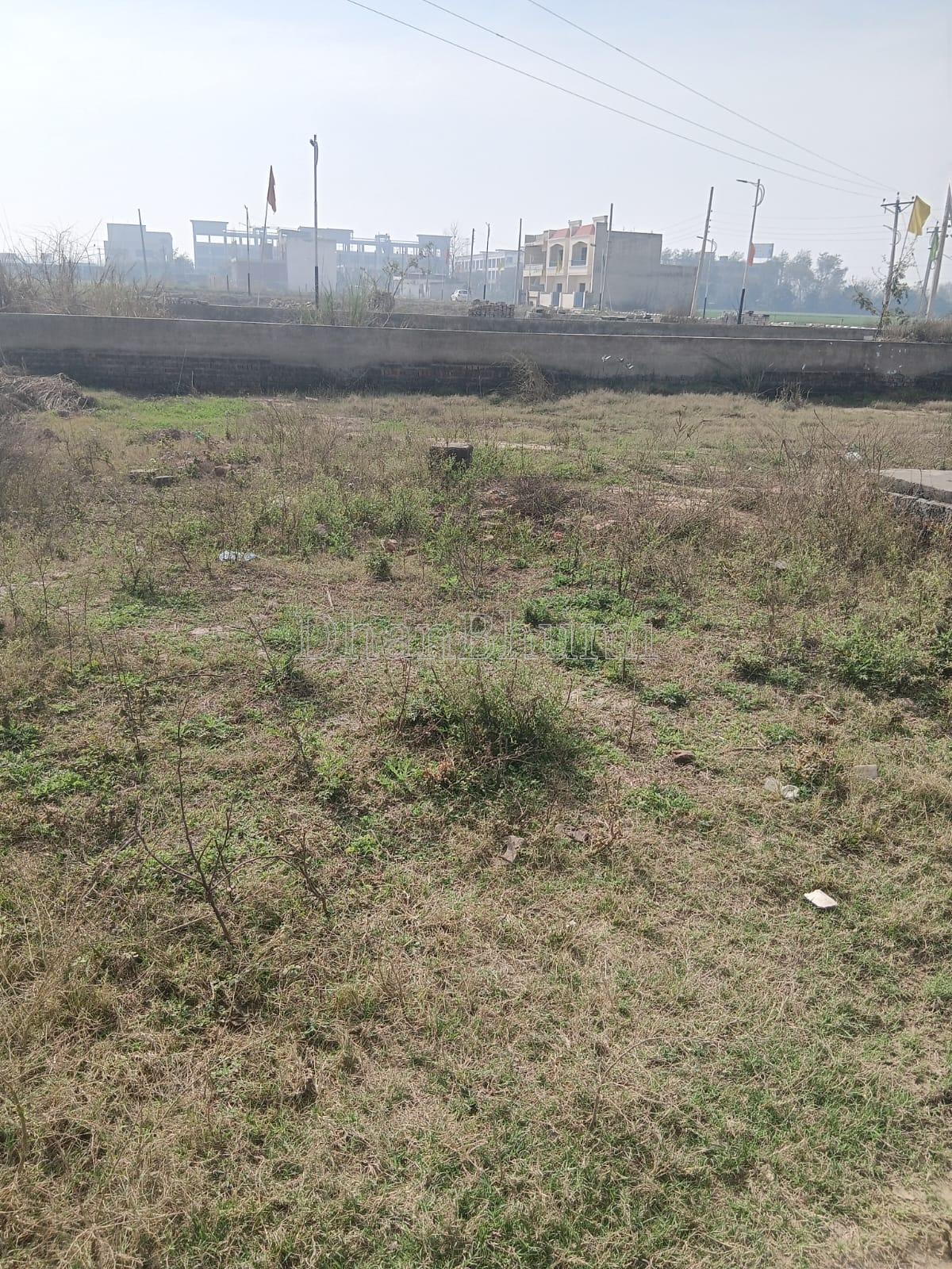 property_images/1773657286_69b7dcc6b54b7.jpeg