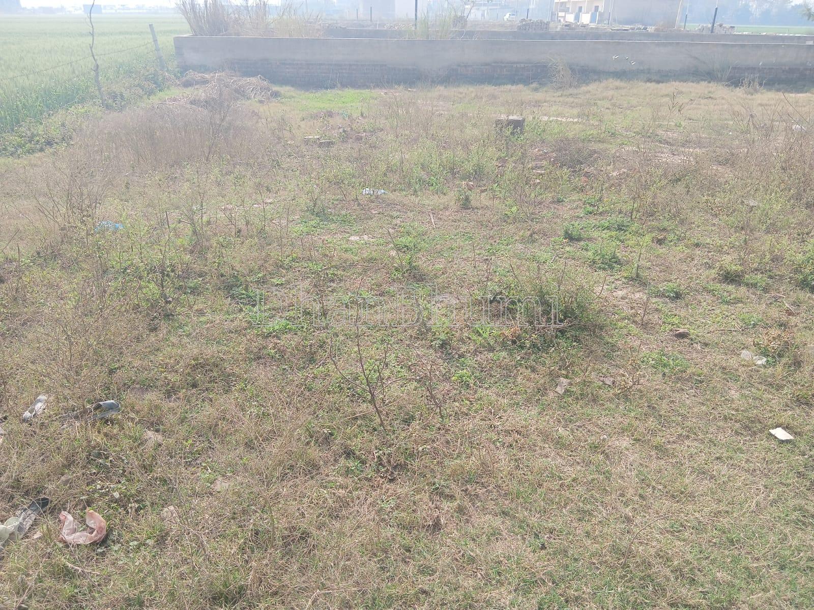 property_images/1773657286_69b7dcc6c6fa0.jpeg