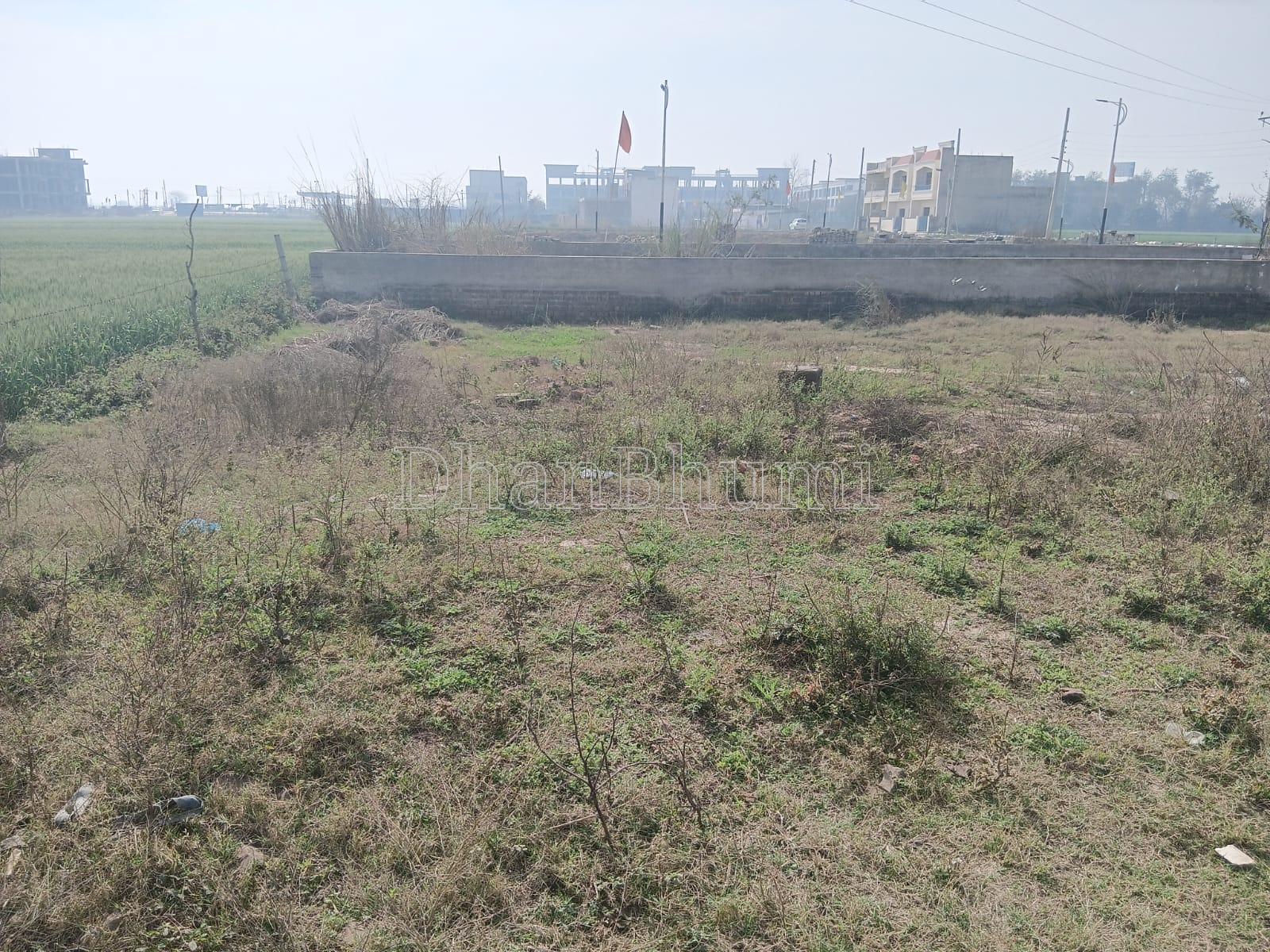 property_images/1773657286_69b7dcc6e0193.jpeg