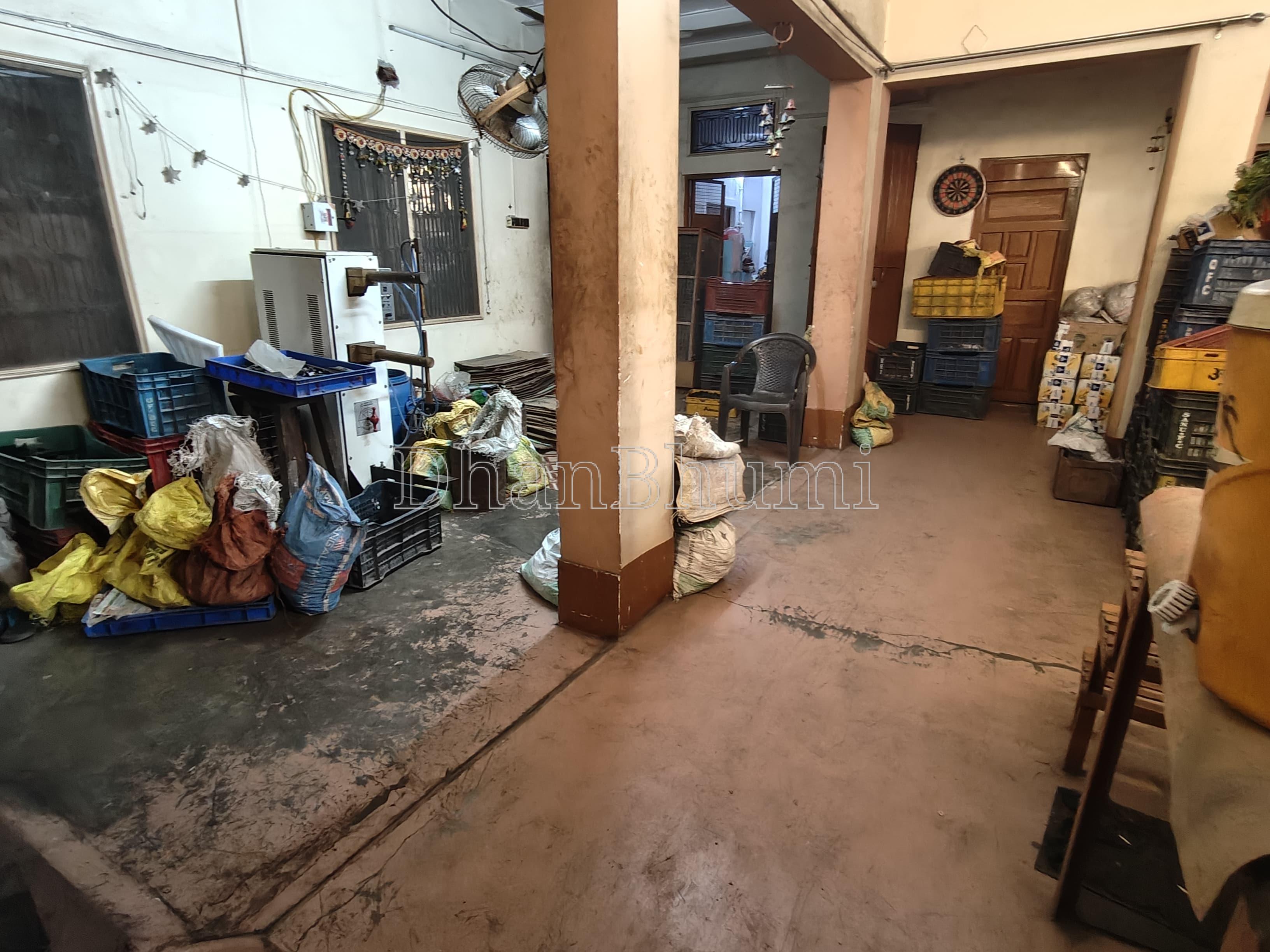 property_images/1773664725_69b7f9d5f0e98.jpeg