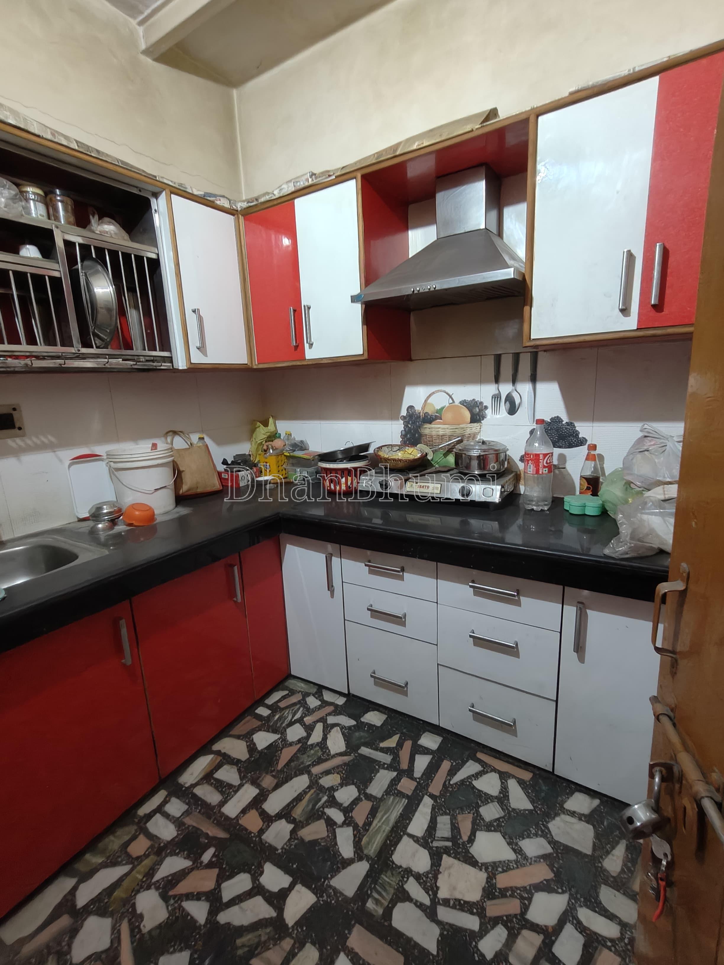 property_images/1773664726_69b7f9d64febe.jpeg