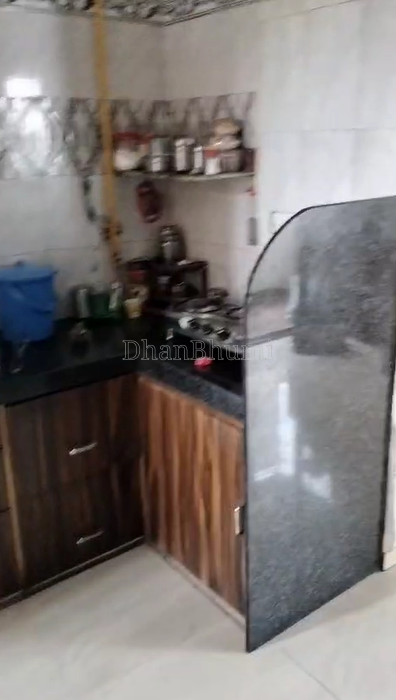 property_images/1773664868_69b7fa640aa09.png