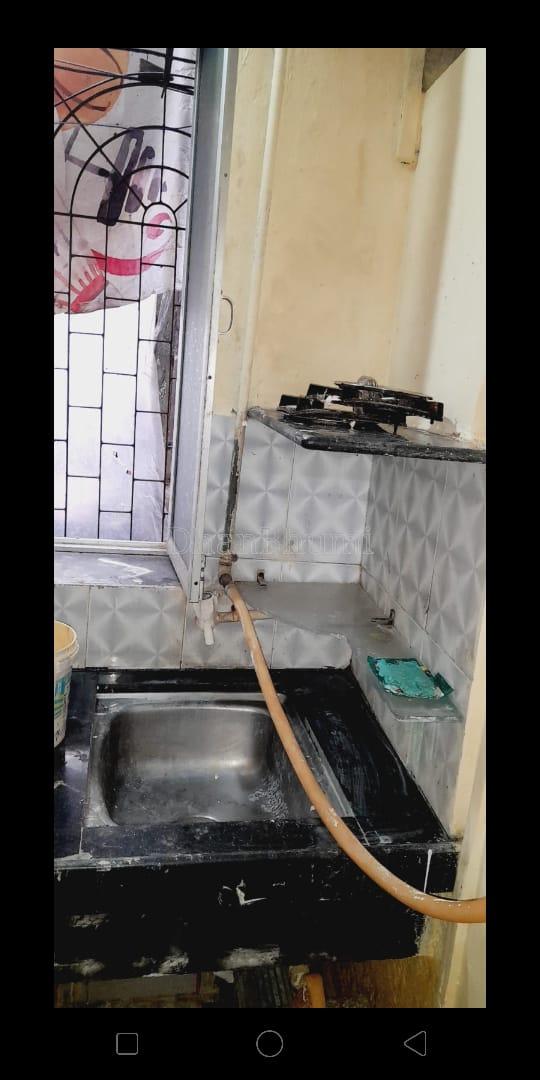 property_images/1773725260_69b8e64c831b8.jpeg