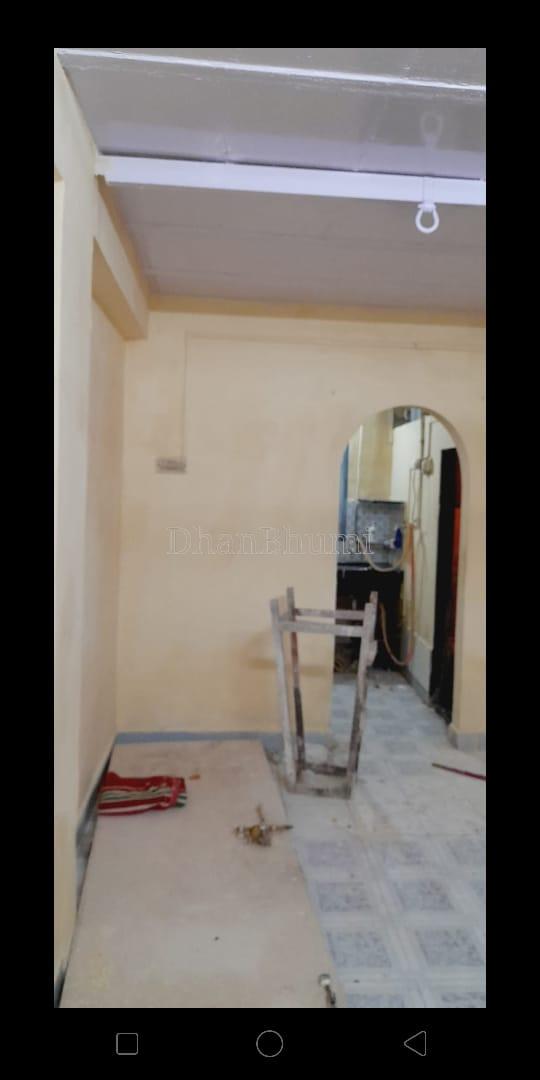 property_images/1773725260_69b8e64c99a3b.jpeg