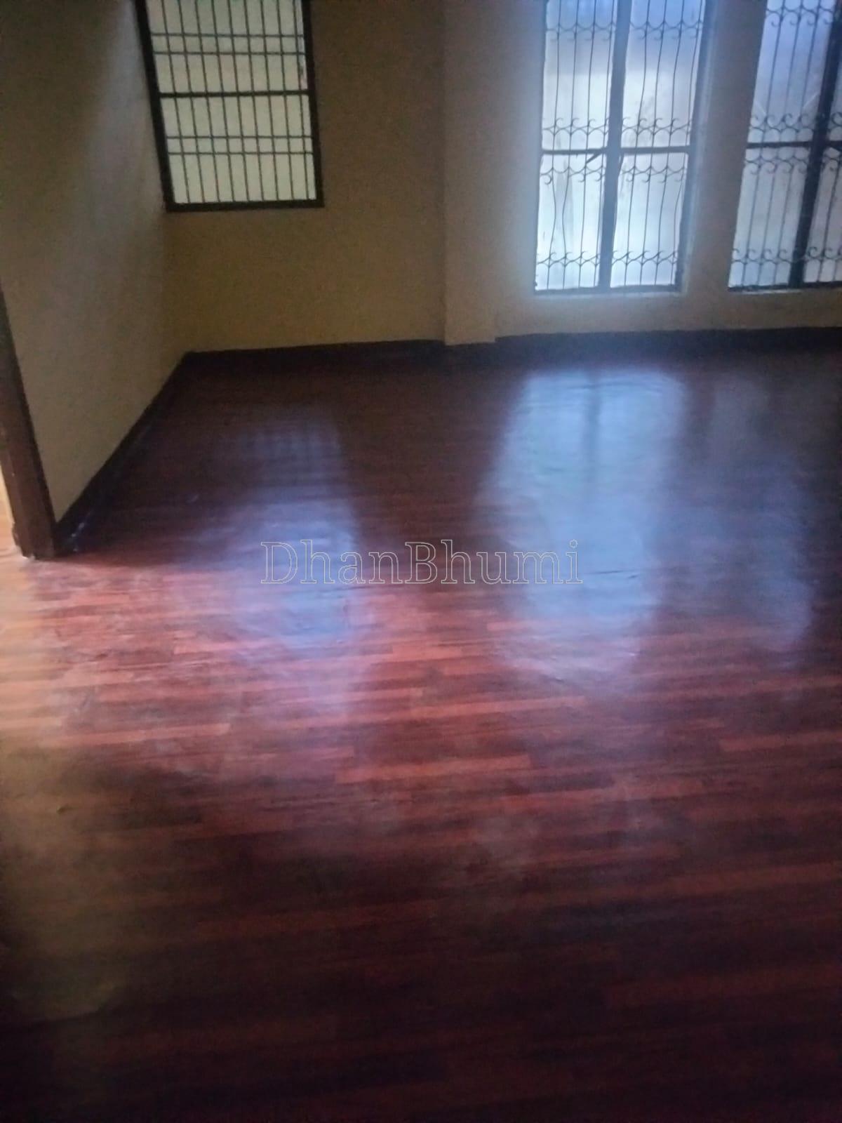 property_images/1773725867_69b8e8ab1db66.jpeg
