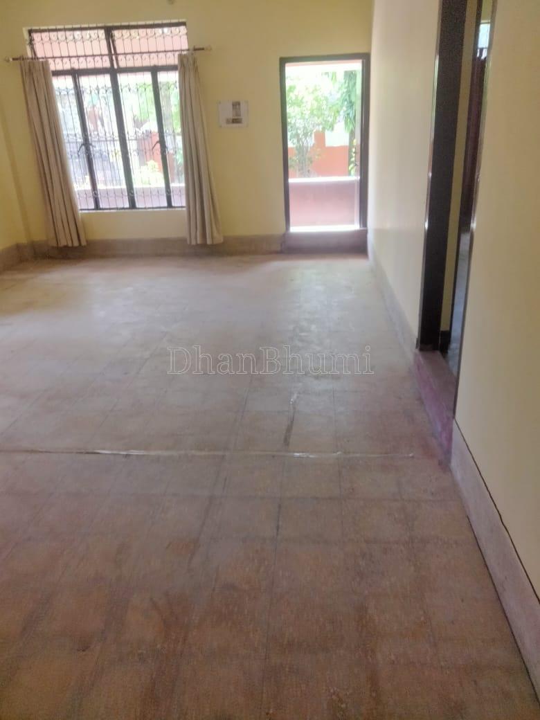 property_images/1773725867_69b8e8ab4c91f.jpeg