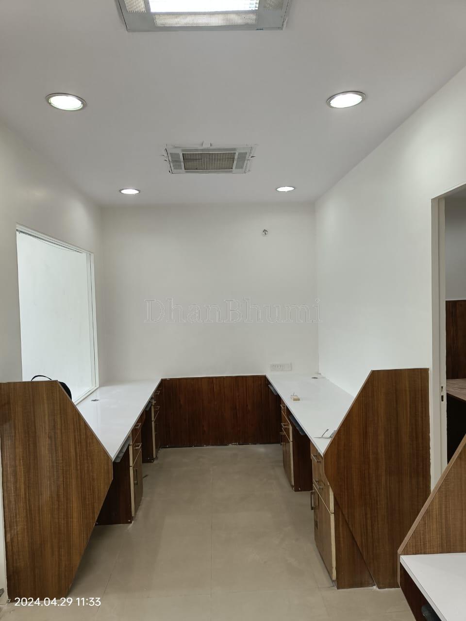property_images/1773727492_69b8ef046bbaf.jpeg