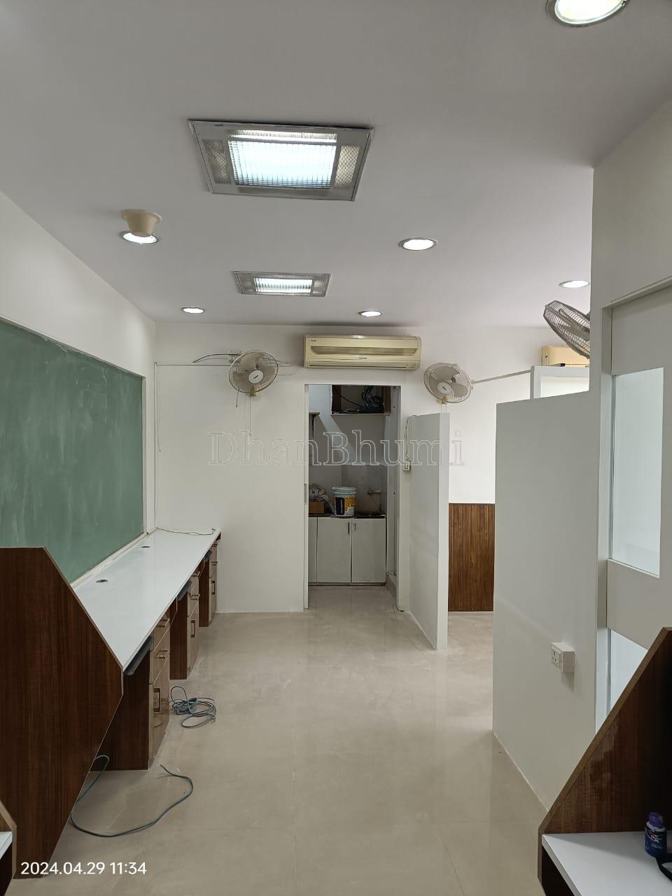 property_images/1773727492_69b8ef04760ec.jpeg