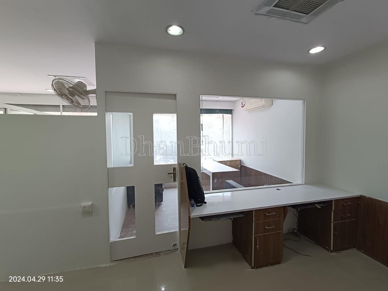 property_images/1773727695_69b8efcf34cff.jpeg