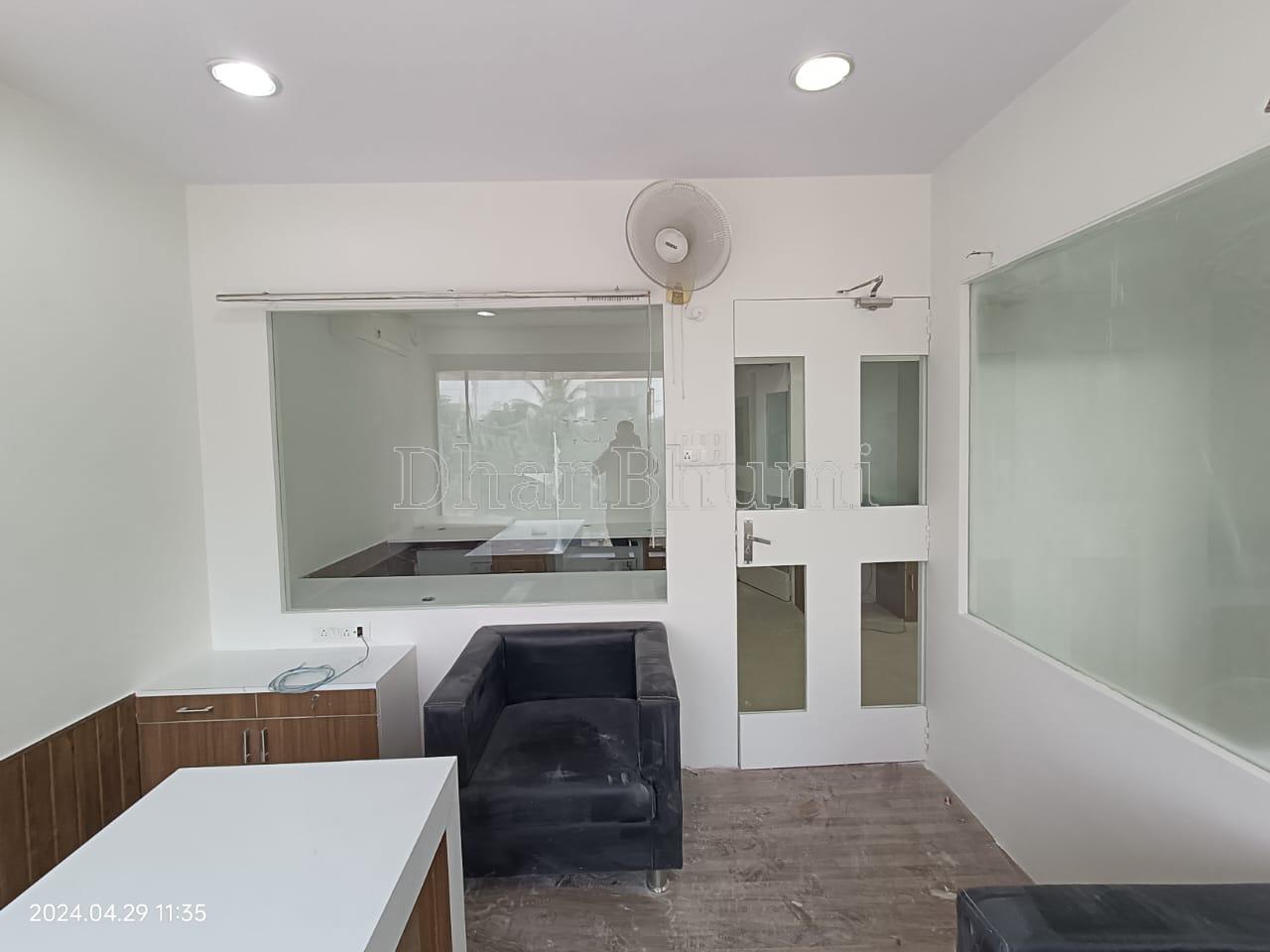 property_images/1773727695_69b8efcf57978.jpeg