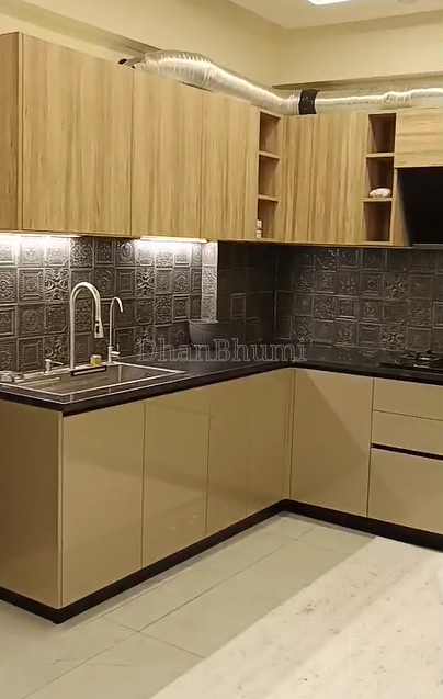 property_images/1773739720_69b91ec886920.png