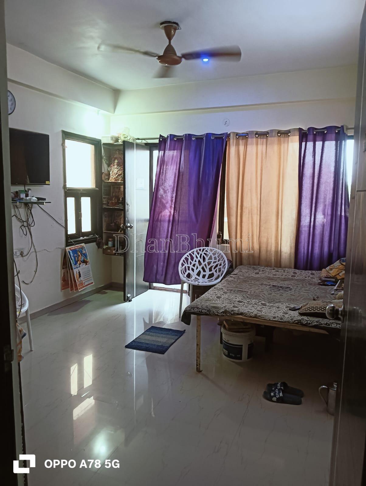 property_images/1773741306_69b924fa57163.jpeg