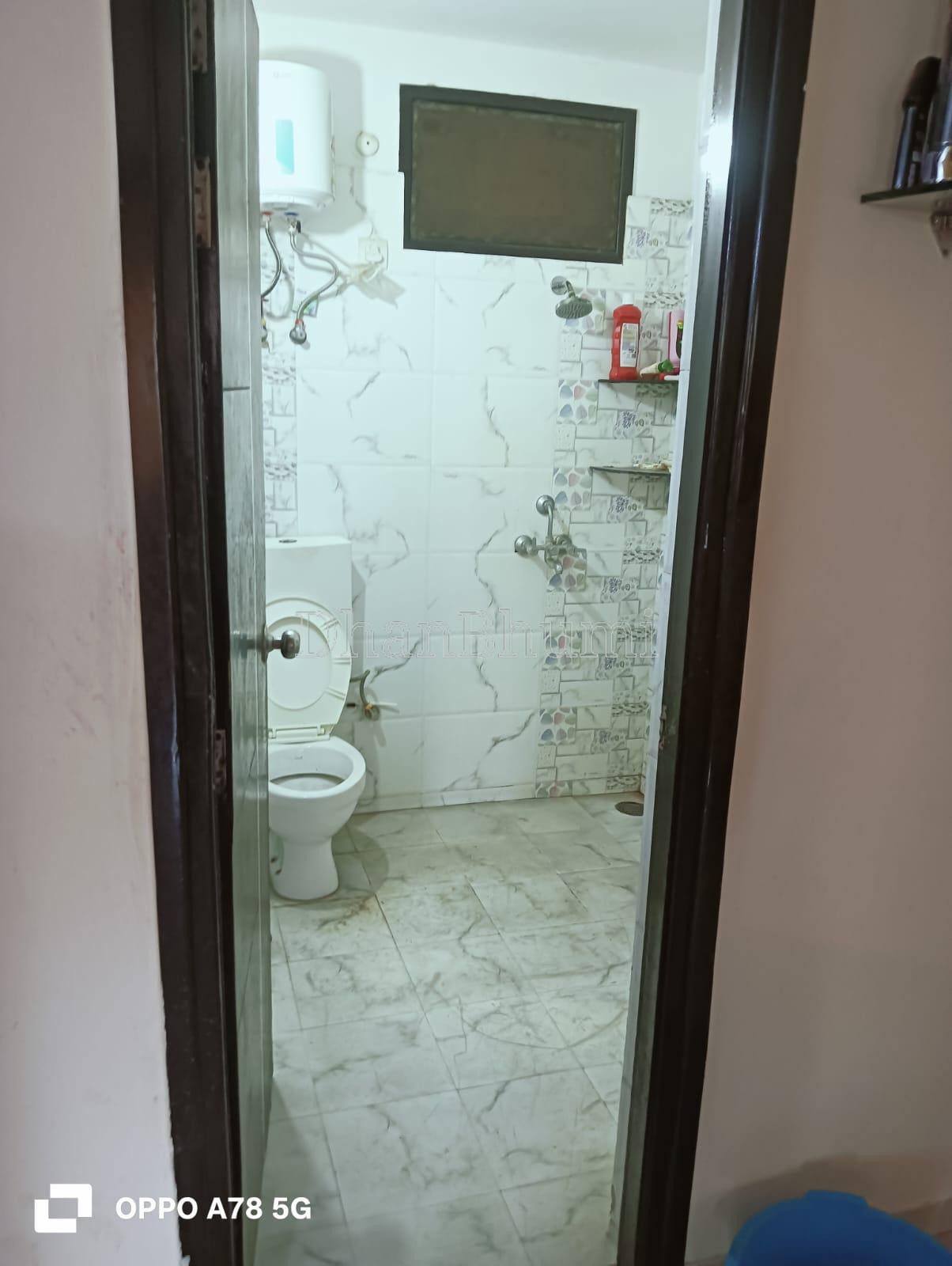 property_images/1773741306_69b924fa9464d.jpeg