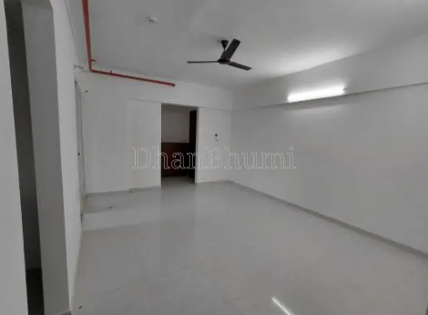 property_images/1773744879_69b932ef43255.png