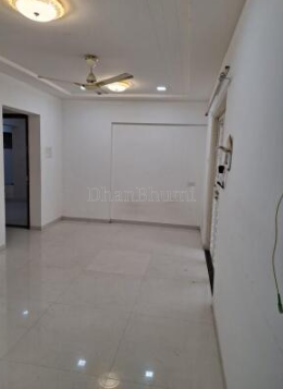 property_images/1773744879_69b932ef4fdfb.png